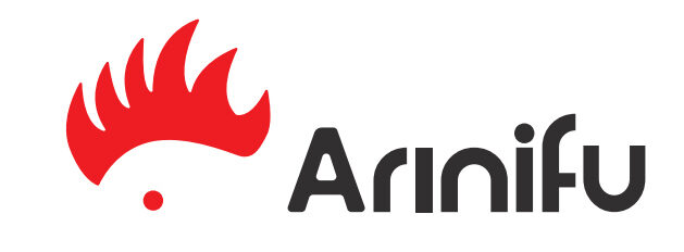 Arinifu Technologies Ltd